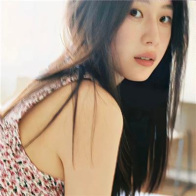 爱奴