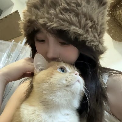 四朵花之家
