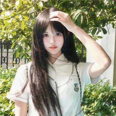 小子要自强