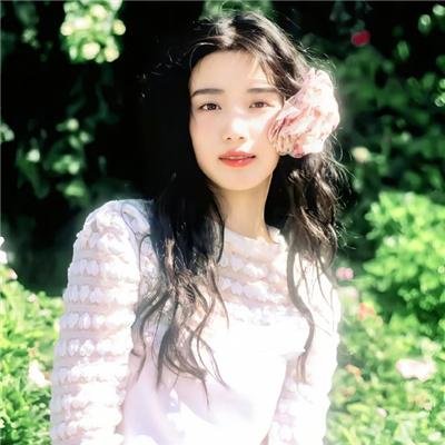棕榈泉