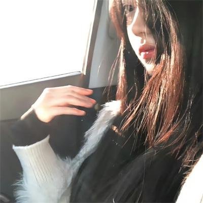 侠女游龙粤语
