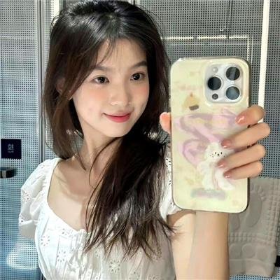 查理·布拉沃