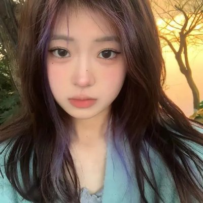 侠女:剑之记忆