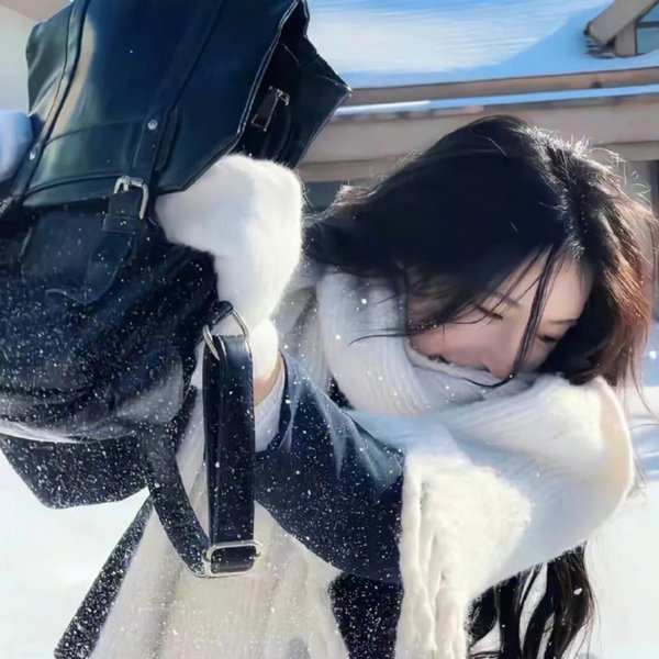 游击队员强尼