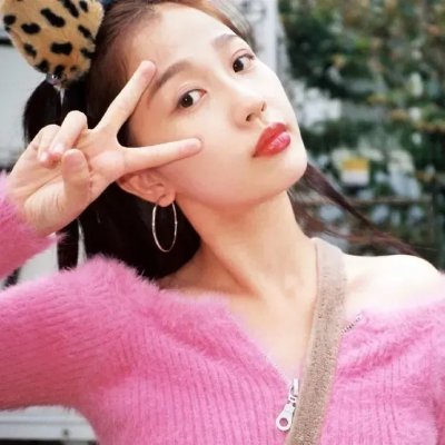 爸爸是坏人冠军