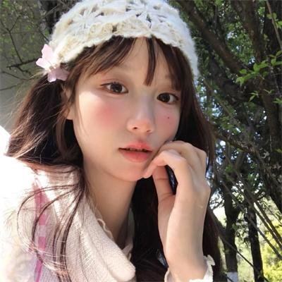 女王的部下