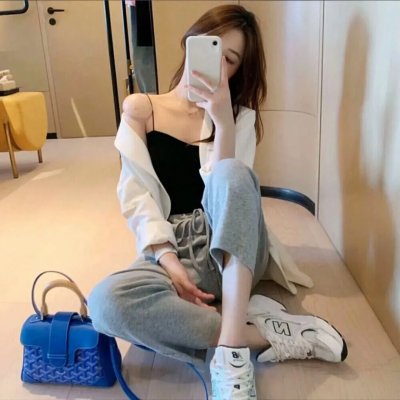 河东狮吼国语