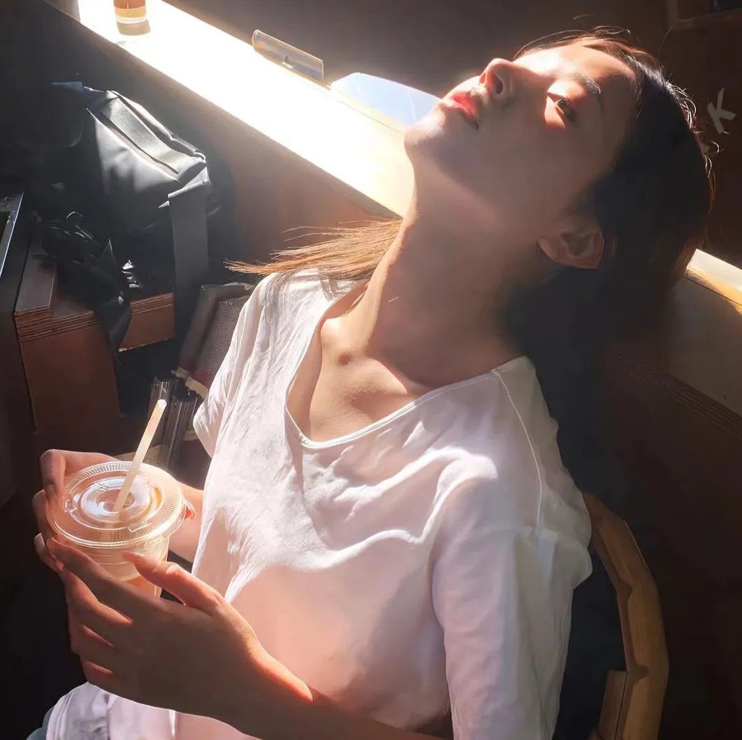男爵明希豪森历险记