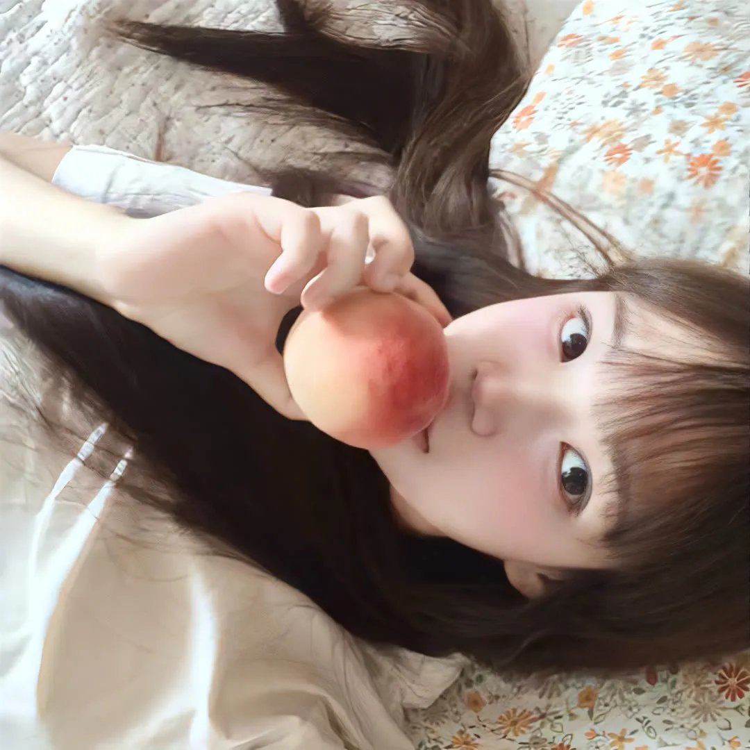 老妈囧很大