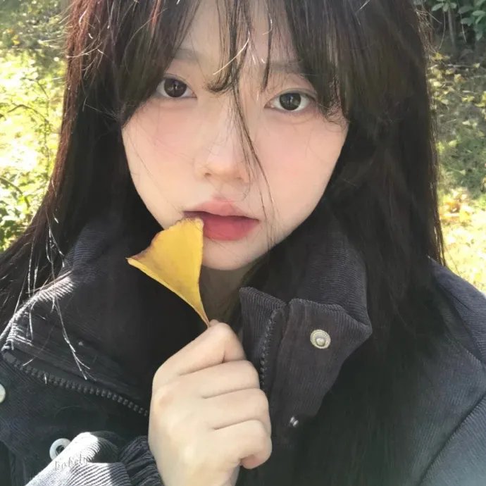 牧童与贵妇