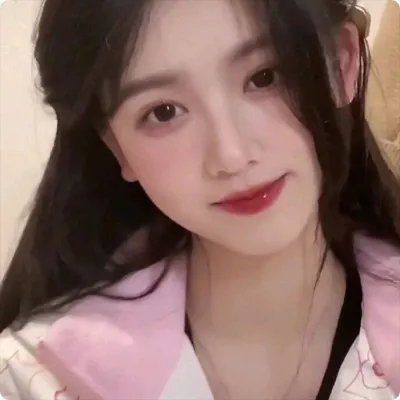 狂暴者