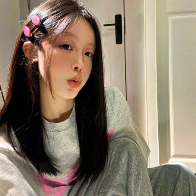 一个和八个
