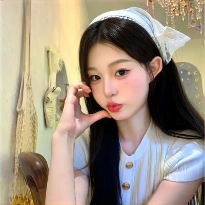 混然天成