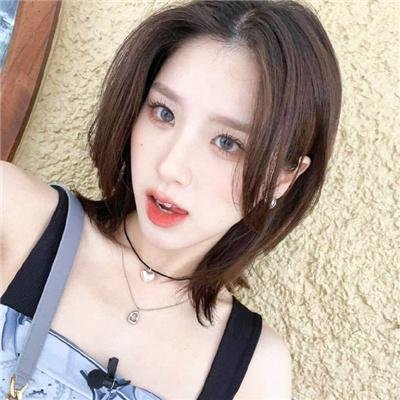 恋爱操控师