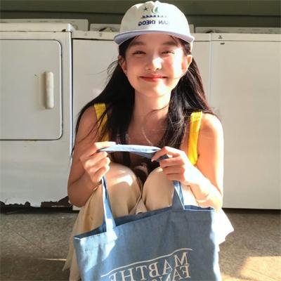 小鬼斗幽浮